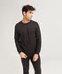 Men's Balanced Loungewear Set